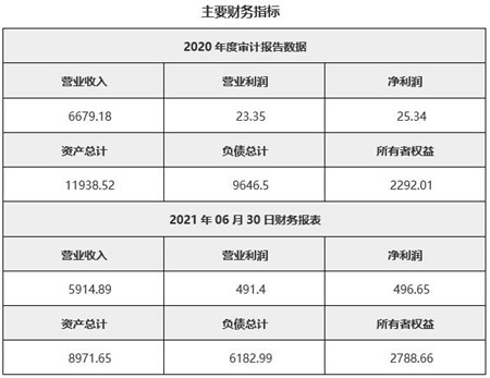 江苏电子产品技术服务公司32.52%股权转让项目审计咨询服务指南